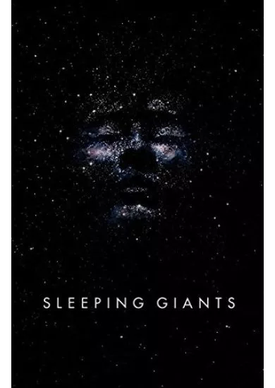 Sleeping Giants