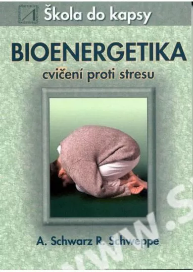 Bioenergetika-škola do kapsy