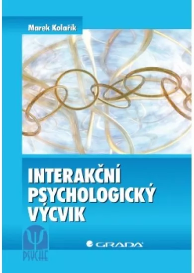 Interakční psychologický výcvik