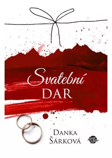 Svatební dar