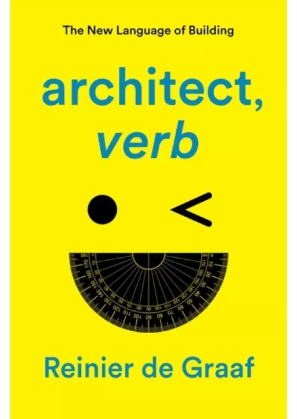 Reinier de Graaf - architect, verb.