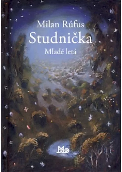 Studnička - 2. vydanie