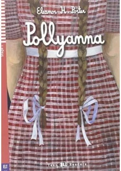 Pollyanna (A1)