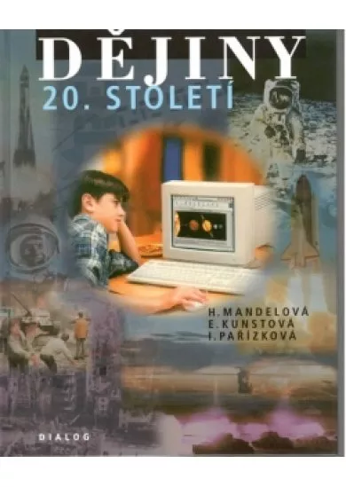 Dějiny 20.století