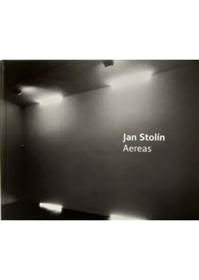 Jan Stolín - AEREAS