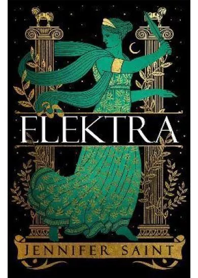 Elektra