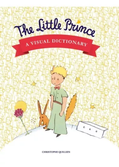 Little Prince