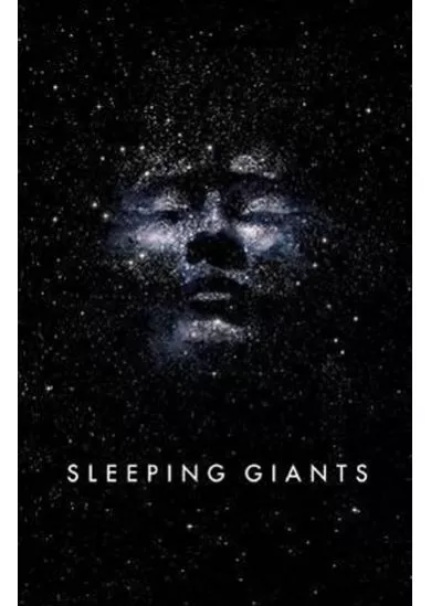 Sleeping Giants : Themis Files Book 1