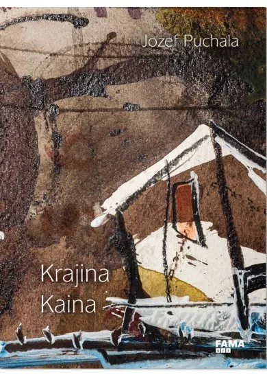 Krajina Kaina