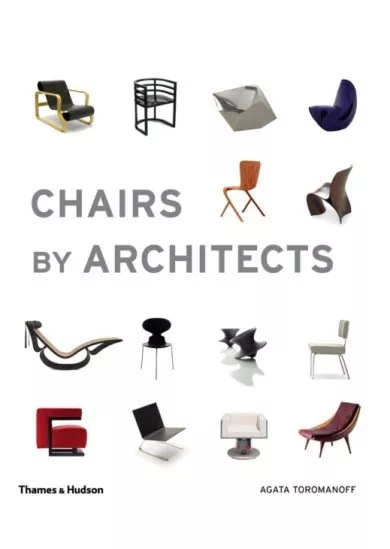 Chairs by Architects