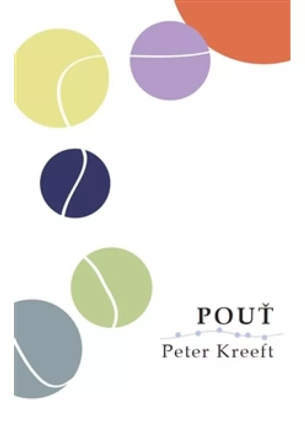 Peter Kreeft - Pouť