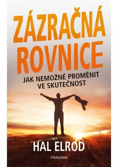 Zázračná rovnice