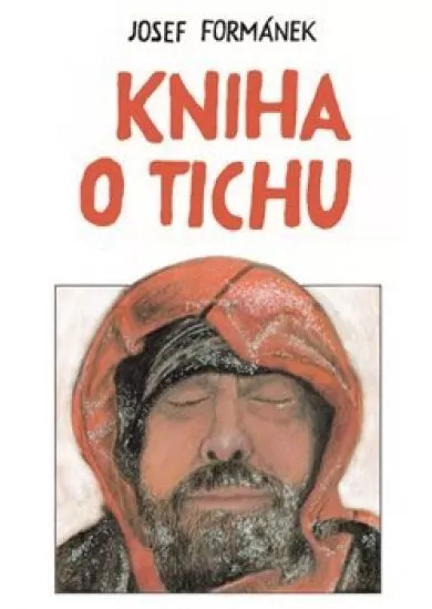 Kniha o tichu