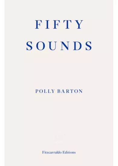 Fifty Sounds