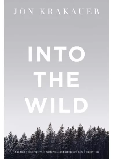 Into the Wild