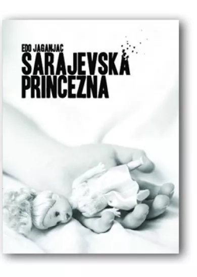 Sarajevská princezna