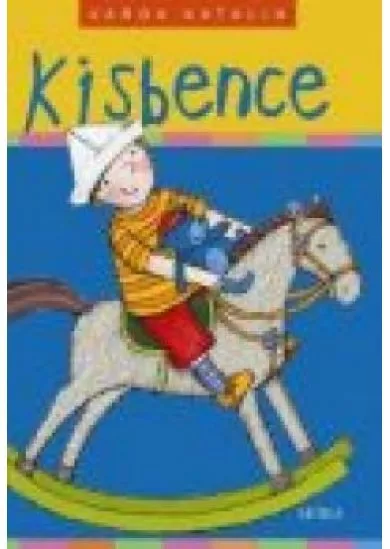 KISBENCE