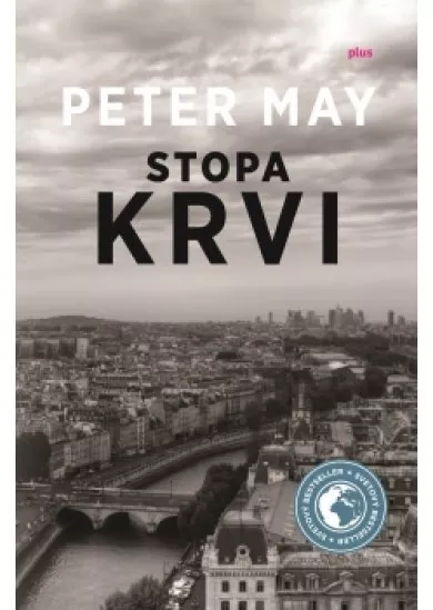 Stopa krvi