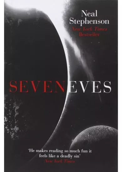 Seveneves