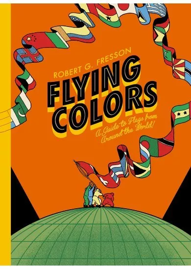 Flying Colours