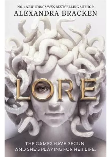 Lore