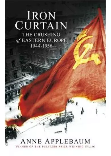 Iron Curtain