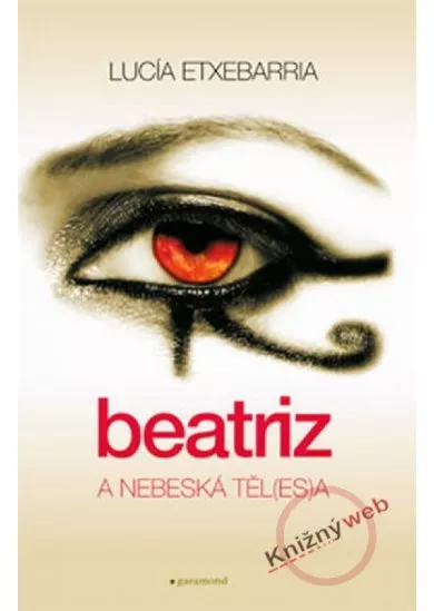 Beatriz a nebeská těl(es)a