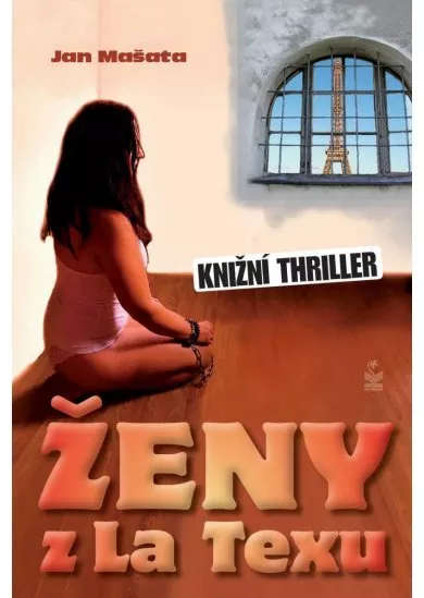 Ženy z La Texu