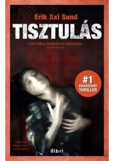 TISZTULÁS