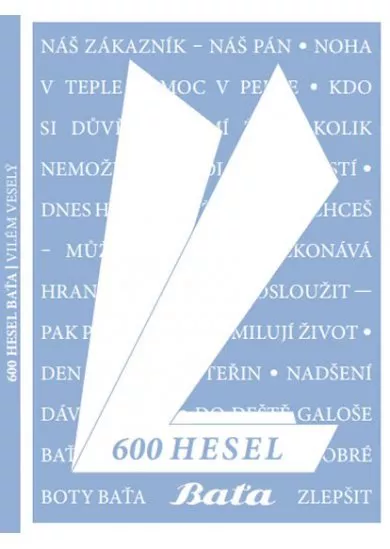 600 hesel