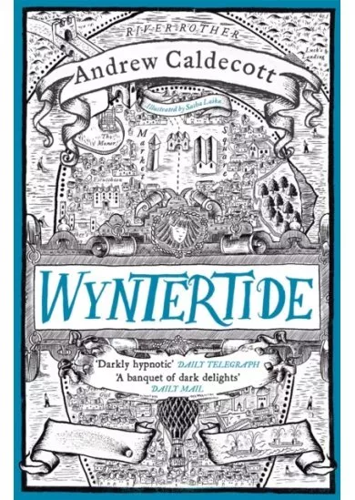 Wyntertide