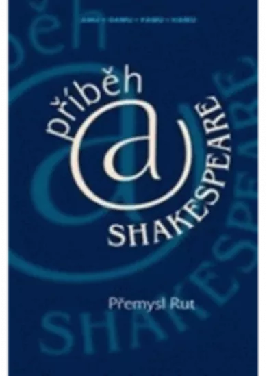 Příběh a Shakespeare