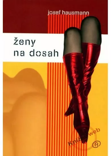 Ženy na dosah