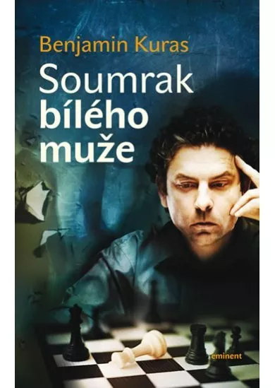 Soumrak bílého muže