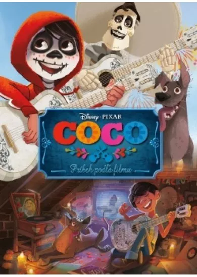 Coco