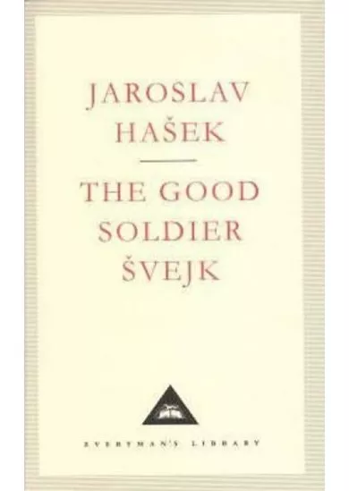 Good Soldier Svjek