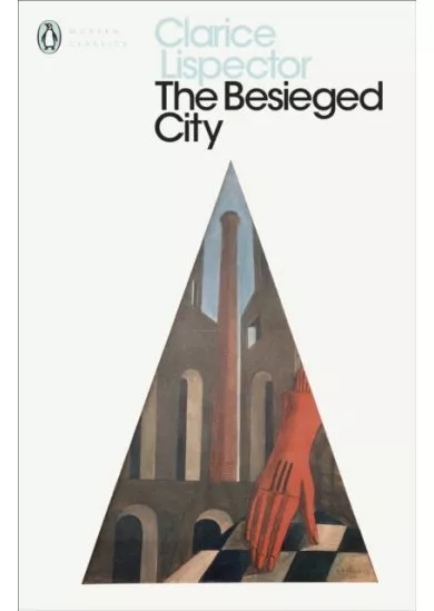 The Besieged City