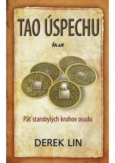 Tao úspechu