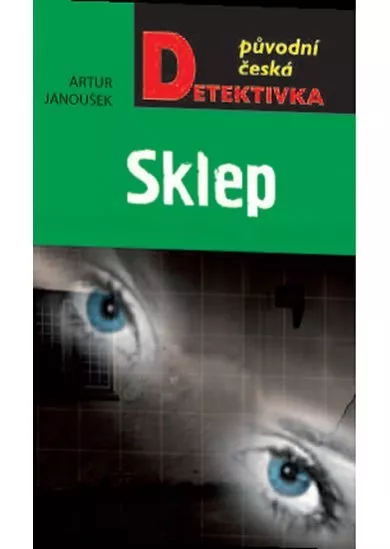 Sklep