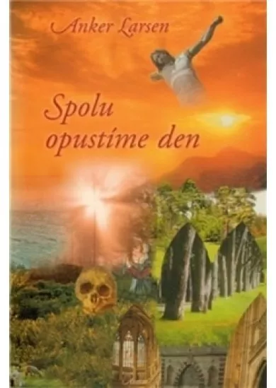 Spolu opustíme den