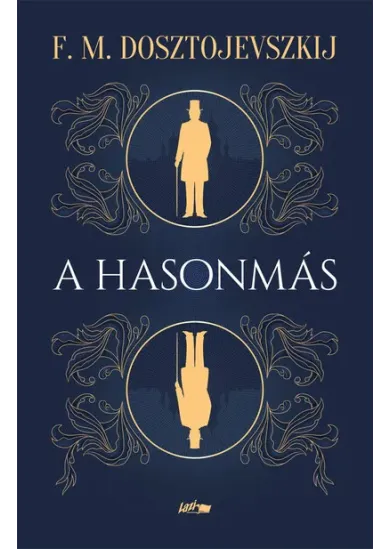 A hasonmás