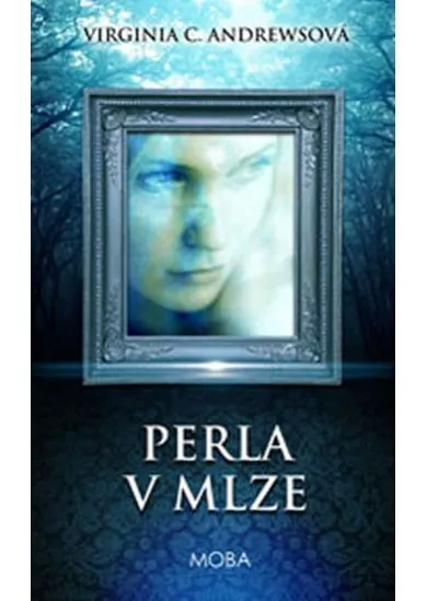 Perla v mlze