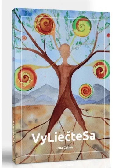 VyLiečteSa