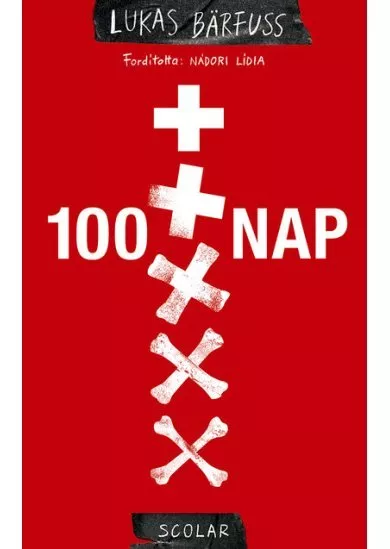 100 nap