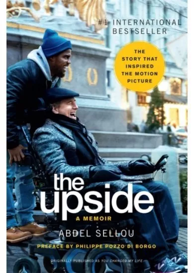 The Upside