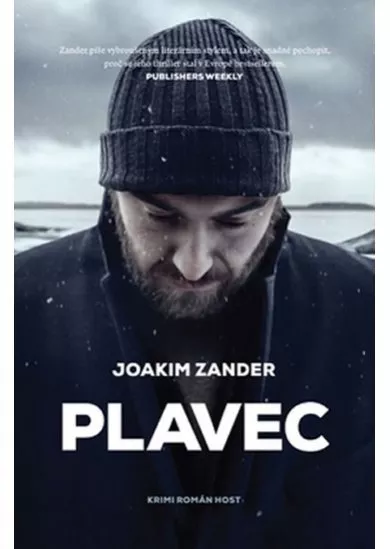 Plavec