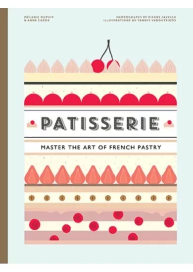 Patisserie