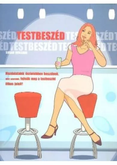 TESTBESZÉD