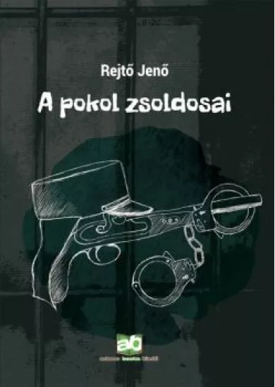 A pokol zsoldosai