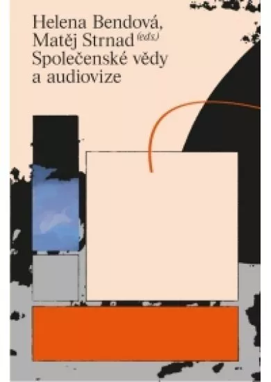 Společenské vědy a audiovize